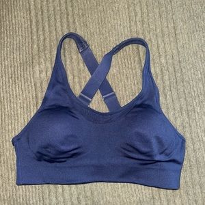 🍉PINK Sports Bra - XS🍉